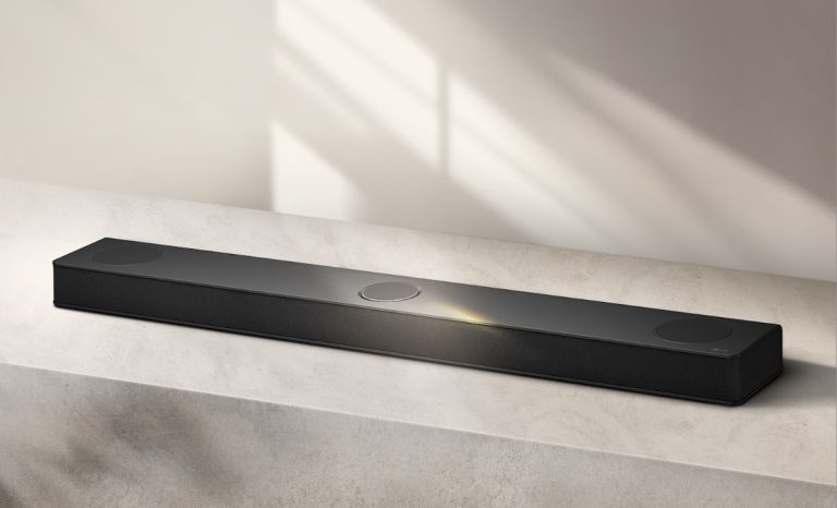 Screenshot_2025-03-07-20-47-08-379_com.microsoft.office.outlook-edit