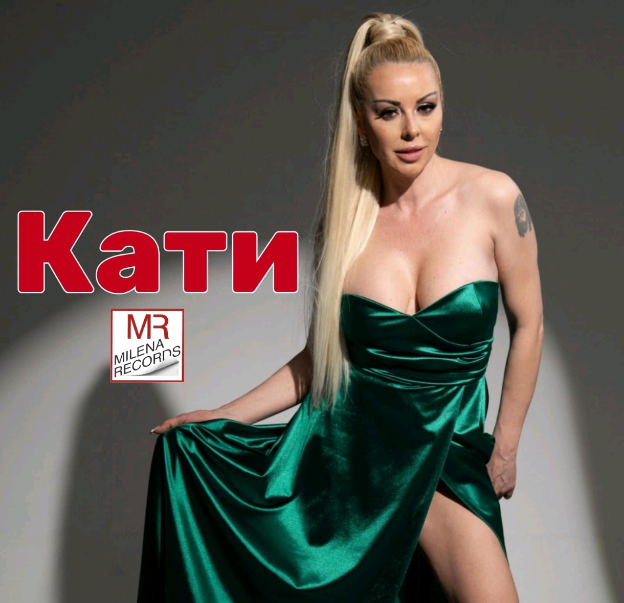 Screenshot_2025-03-10-22-36-04-801_com.microsoft.office.outlook-edit