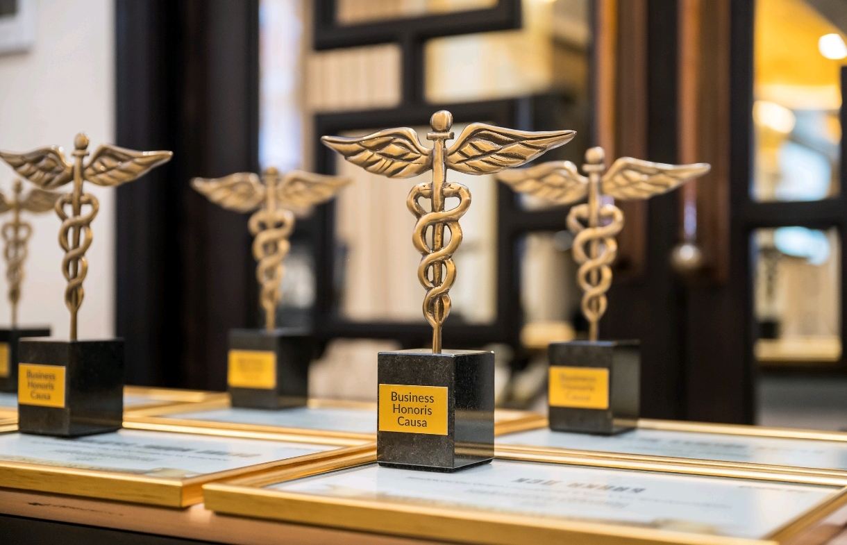 Screenshot_2025-03-11-16-09-15-094_com.microsoft.office.outlook-edit