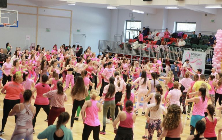 Screenshot_2025-03-13-16-06-37-033_com.miui.gallery-edit