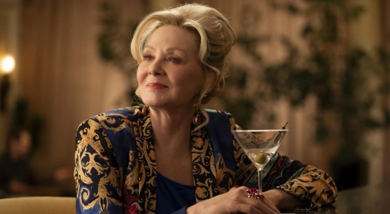 Screenshot_2025-03-13-20-59-25-547_com.mi.globalbrowser-edit