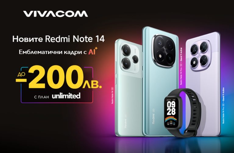 Screenshot_2025-03-14-23-54-25-232_com.google.android.gm-edit