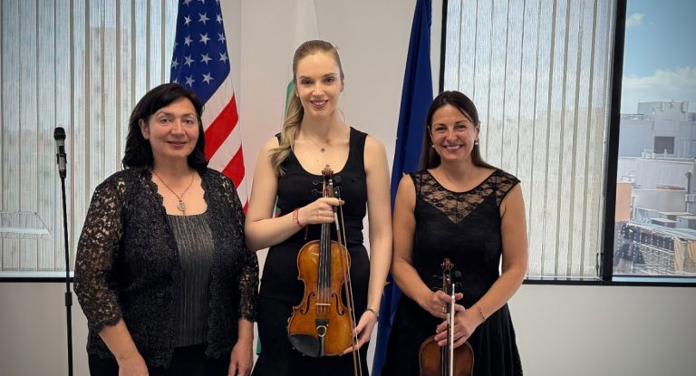 Screenshot_2025-03-15-00-09-14-102_com.google.android.gm-edit