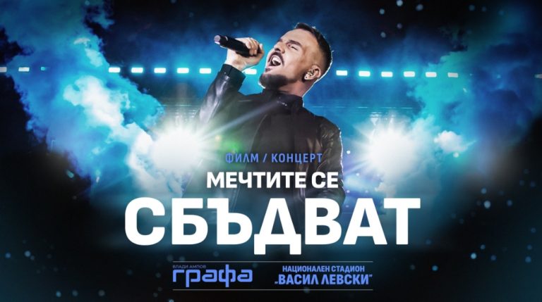 Screenshot_2025-03-15-00-51-39-290_com.mi.globalbrowser-edit