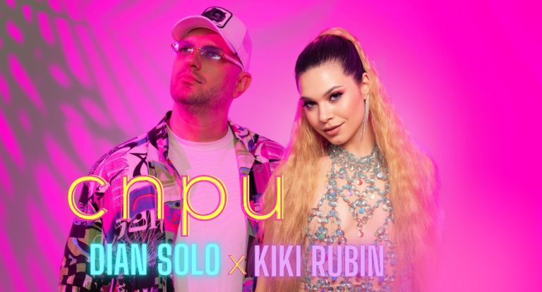 Screenshot_2025-03-15-01-05-00-160_com.google.android.gm-edit