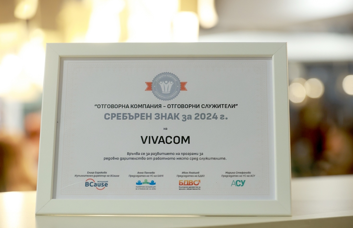 Screenshot_2025-03-15-01-47-45-158_com.google.android.gm-edit