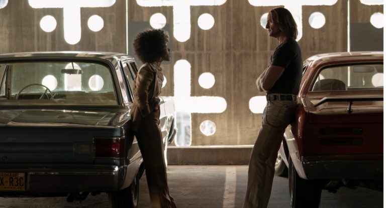 Screenshot_2025-03-23-15-56-09-388_com.android.chrome-edit