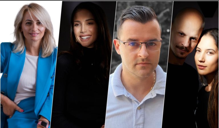 Screenshot_2025-03-23-16-39-03-107_com.google.android.gm-edit