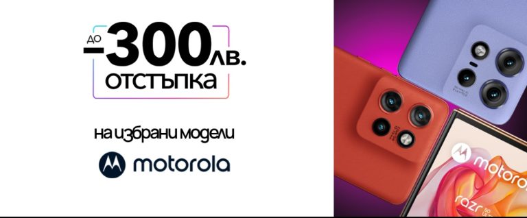 Screenshot_2025-03-23-17-15-16-546_com.google.android.gm-edit