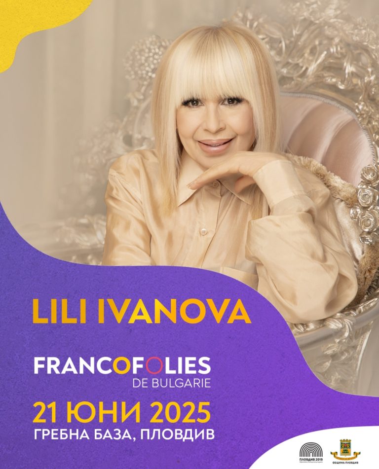 Screenshot_2025-03-23-17-28-29-260_com.google.android.gm-edit