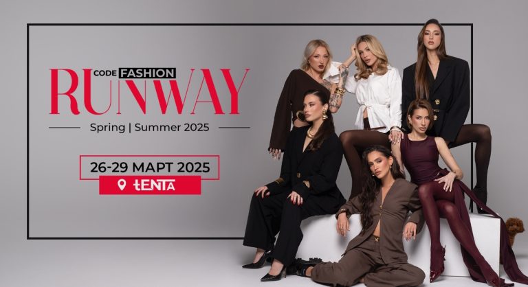 Screenshot_2025-03-23-17-50-16-900_com.google.android.gm-edit