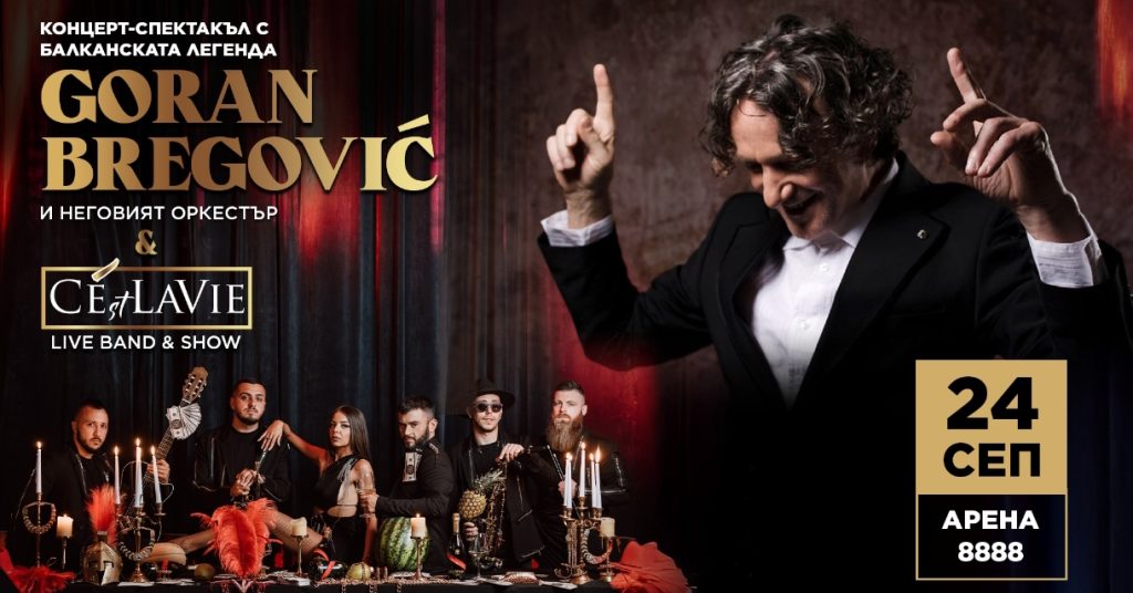 Screenshot_2025-03-25-19-47-35-463_com.microsoft.office.outlook-edit