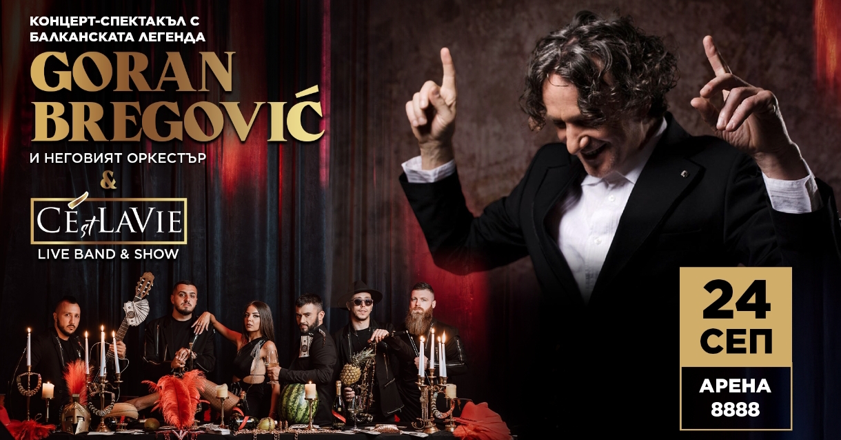 Screenshot_2025-03-25-19-47-35-463_com.microsoft.office.outlook-edit