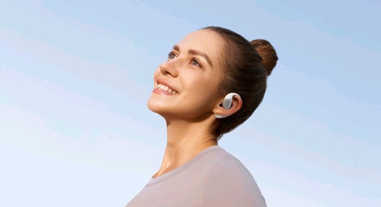 Screenshot_2025-03-25-19-57-04-998_com.microsoft.office.outlook-edit