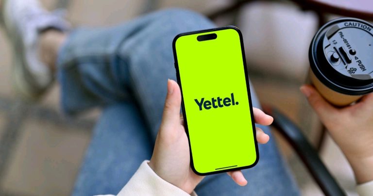 Screenshot_2025-03-28-14-16-46-247_com.microsoft.office.outlook-edit