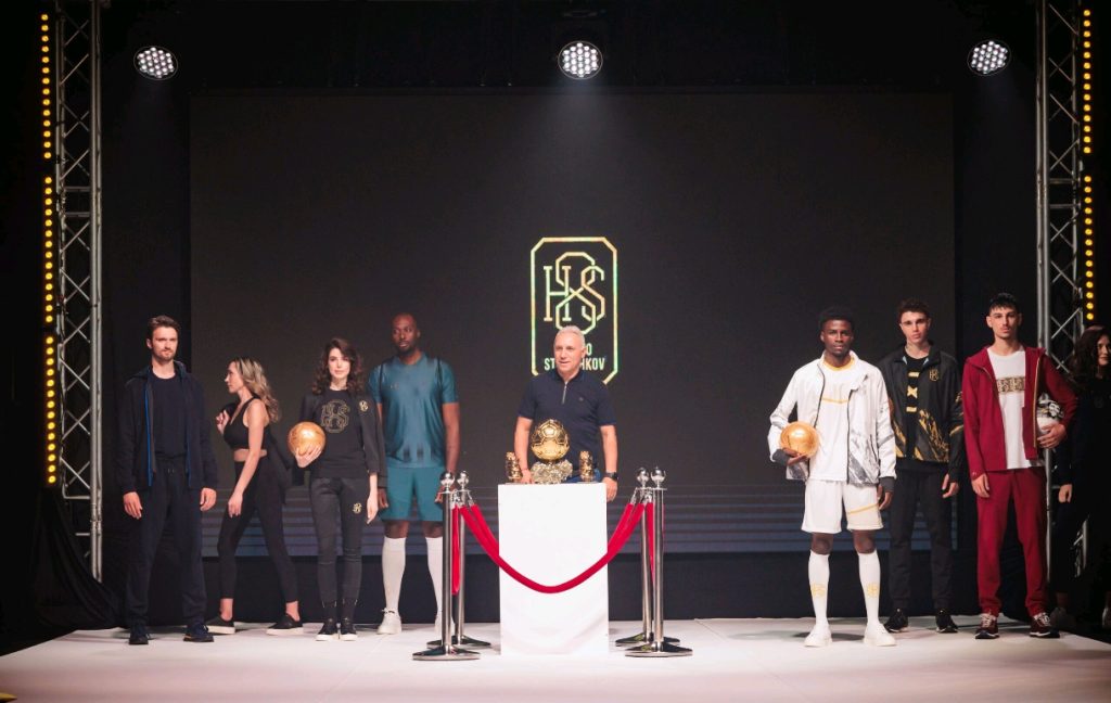 Screenshot_2025-03-28-18-34-26-447_com.microsoft.office.outlook-edit