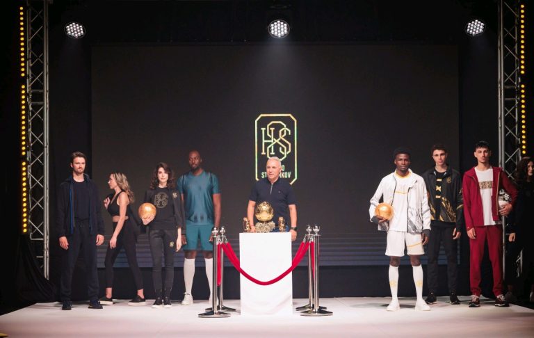 Screenshot_2025-03-28-18-34-26-447_com.microsoft.office.outlook-edit