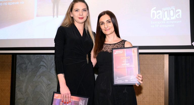 Screenshot_2025-03-30-12-05-22-090_com.microsoft.office.outlook-edit