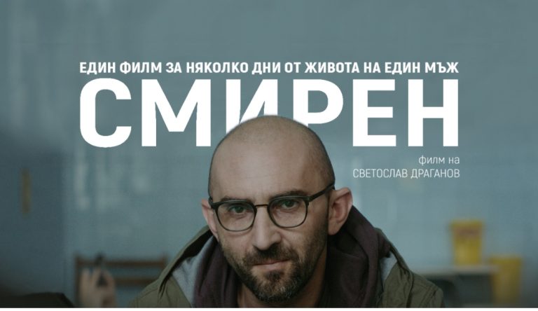 Screenshot_2025-03-30-12-55-46-523_com.android.chrome-edit