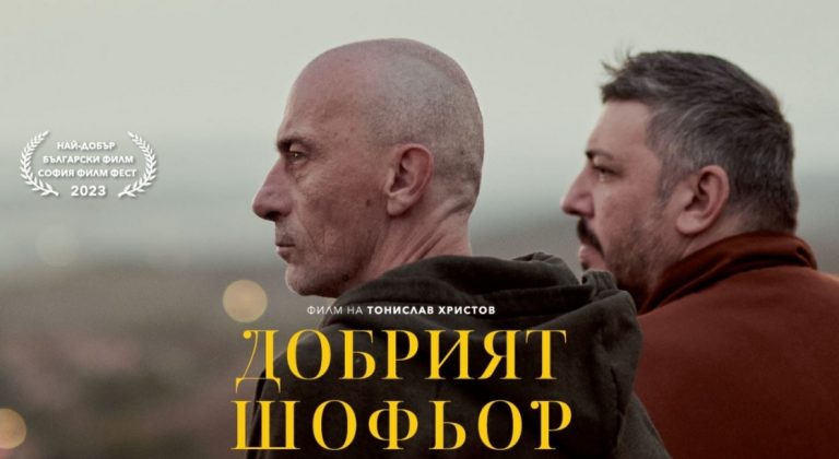 Screenshot_2025-03-30-13-27-35-231_com.android.chrome-edit