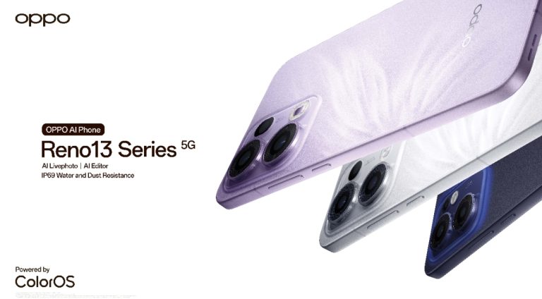 Screenshot_2025-03-30-15-49-58-893_com.google.android.gm-edit