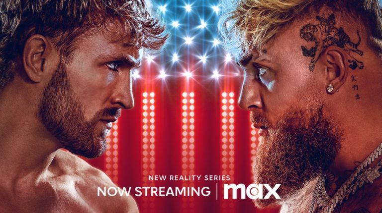 Screenshot_2025-03-30-16-02-52-111_com.android.chrome-edit