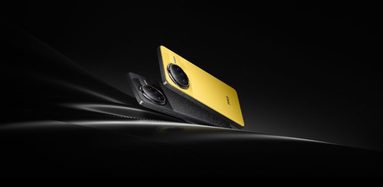 Screenshot_2025-03-30-16-20-17-811_com.google.android.gm-edit