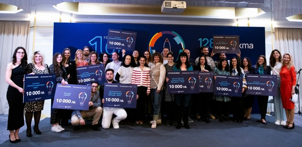 Screenshot_2025-03-31-01-49-36-482_com.google.android.gm-edit