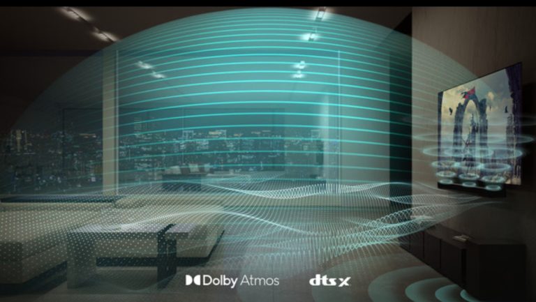 Screenshot_2025-03-31-02-14-51-580_com.google.android.gm-edit