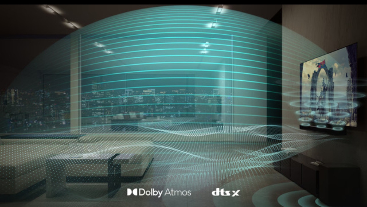 Screenshot_2025-03-31-02-14-51-580_com.google.android.gm-edit