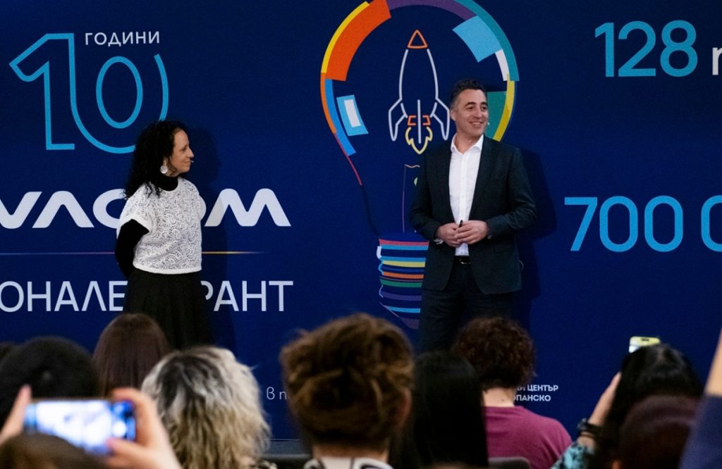 Screenshot_2025-03-31-02-30-06-835_com.google.android.gm-edit