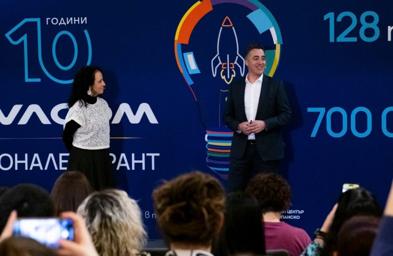 Screenshot_2025-03-31-02-30-06-835_com.google.android.gm-edit