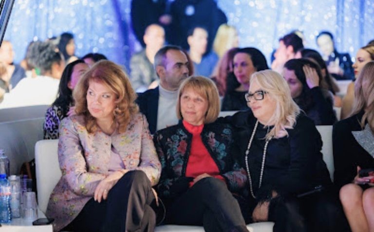 Screenshot_2025-03-31-02-46-54-570_com.miui.gallery-edit