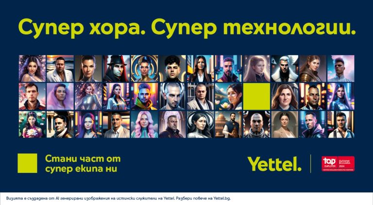 Screenshot_2025-03-31-15-06-55-144_com.microsoft.office.outlook-edit