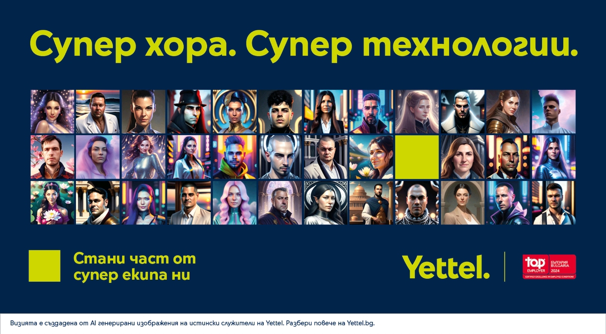 Screenshot_2025-03-31-15-06-55-144_com.microsoft.office.outlook-edit