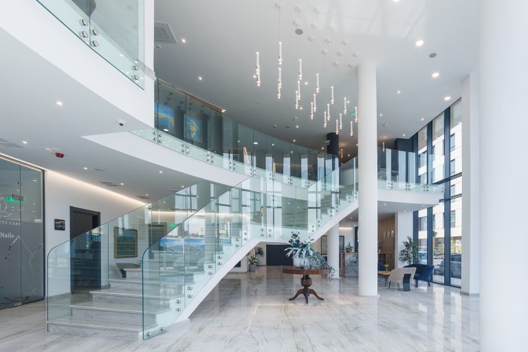 sliders_file6687f1e82e286-foaye