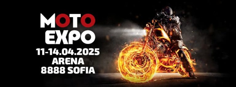 FB_IMG_1743699005465