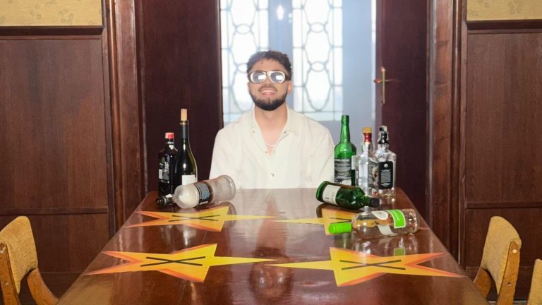 image_editor_output_image-1772567754-1743705570241