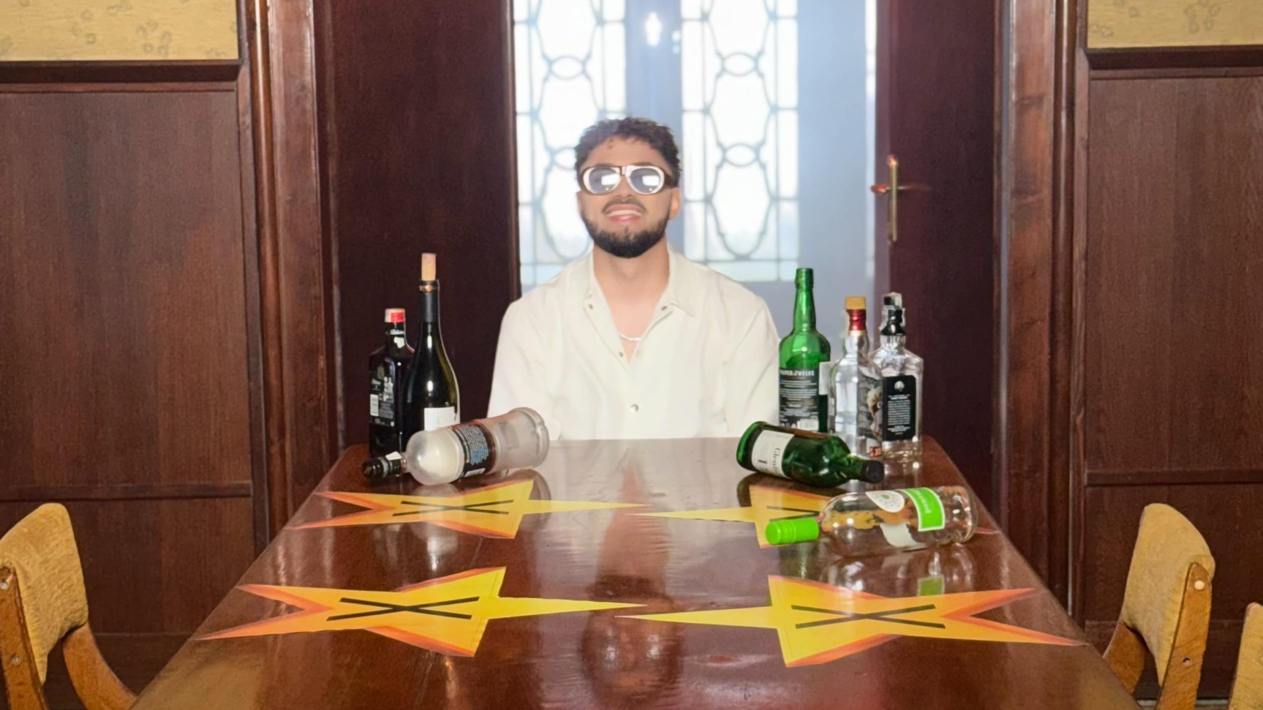 image_editor_output_image-1772567754-1743705570241