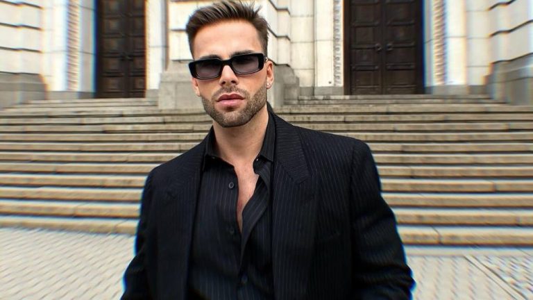 image_editor_output_image-660739399-1745314598094