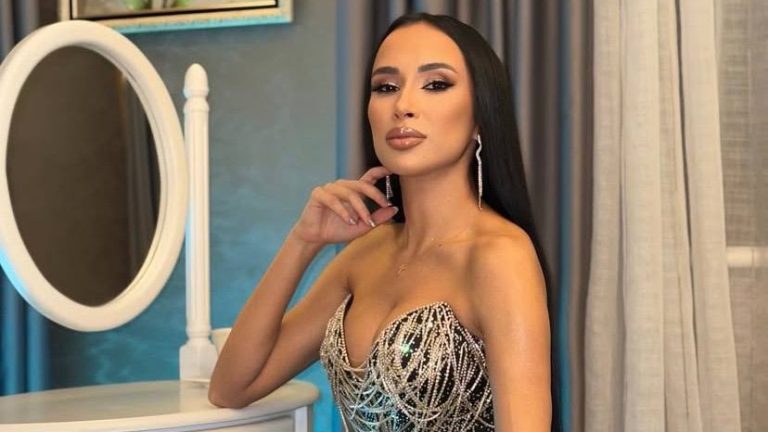 image_editor_output_image1107540921-1744828741183