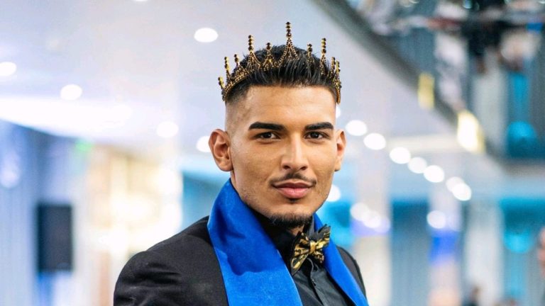 image_editor_output_image2127760040-1744104197216