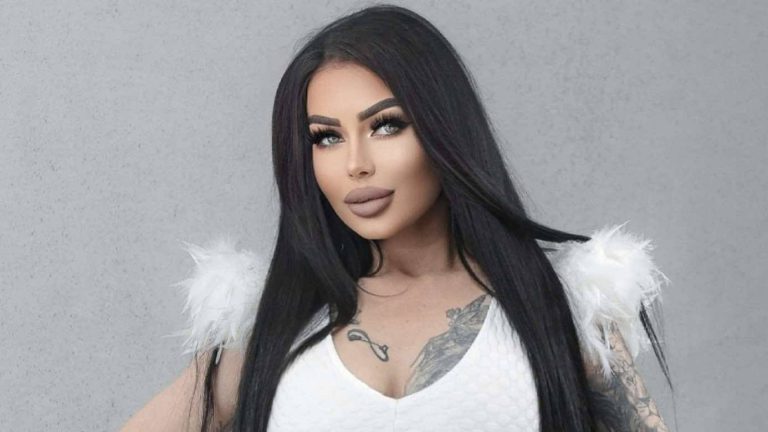 image_editor_output_image535635040-1745839804965