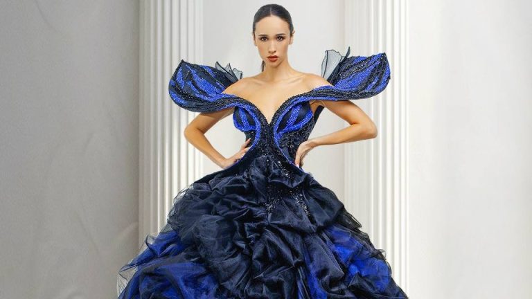 image_editor_output_image905171461-1744903410822