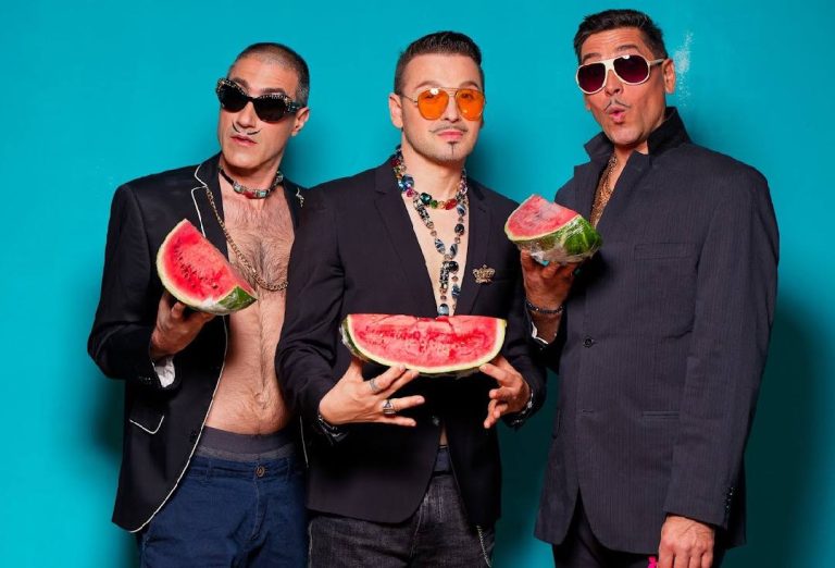 IMG_20250411_103051_128