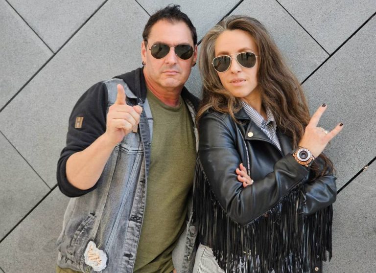 IMG_20250427_182216_357