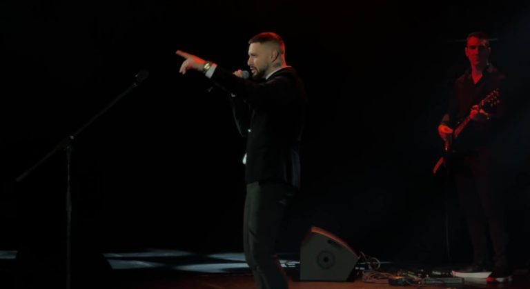 Messenger_creation_A6569739-7A72-4BA9-9D7C-0AD09751860E