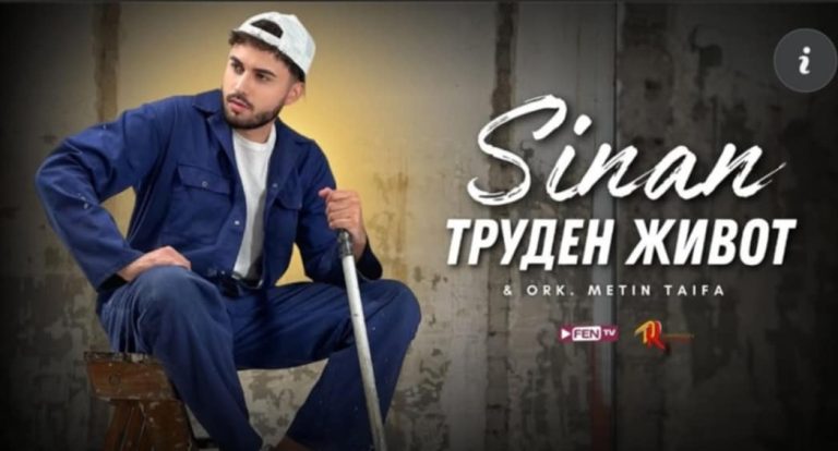 Messenger_creation_BA449E40-FFD3-49B6-8E23-DEBDCF168905