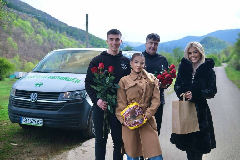 Messenger_creation_C33A15F2-DE6F-46EF-999F-0DD083E76D0F