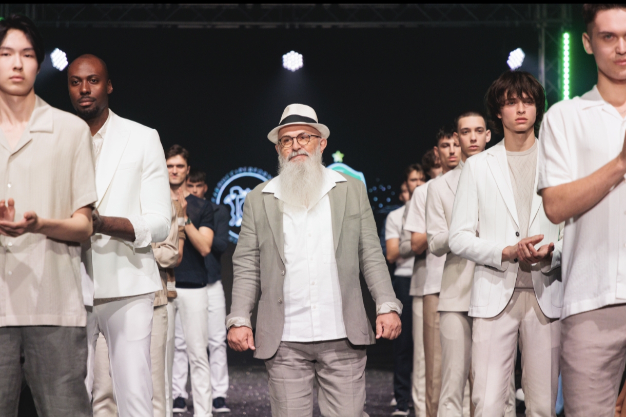 Screenshot_2025-04-01-11-27-38-278_com.mi.android.globalFileexplorer-edit